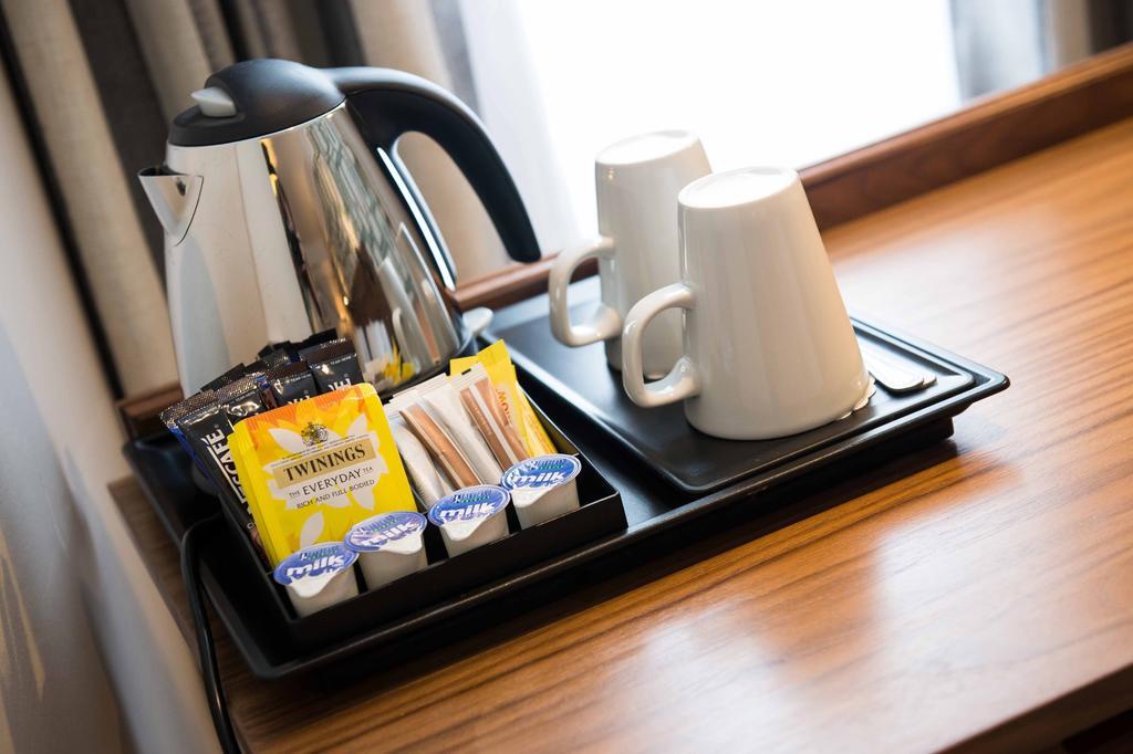 The White Lion By Innkeeper'S Collection Ambleside Habitación foto